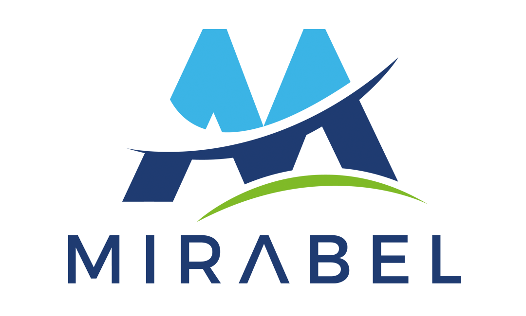 Ville de Mirabel