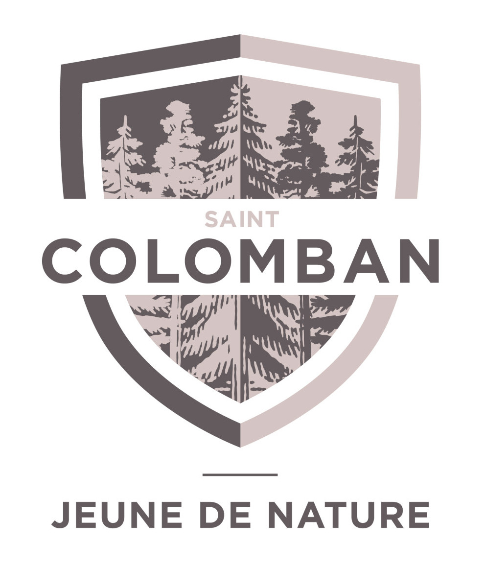 Saint-Colomban