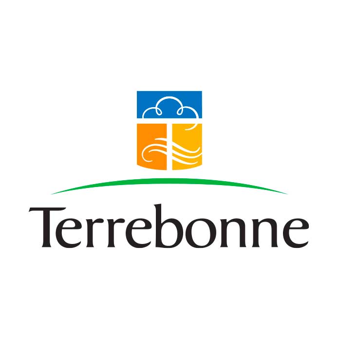 Ville de Terrebonne