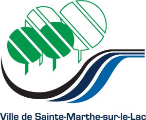 Ville de Sainte-Marthe-sur-le-Lac