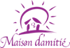 Maison d'amitié