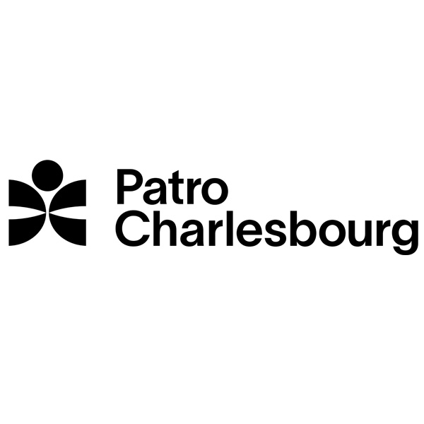 Patro de Charlesbourg