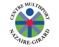 Centre Multisport Nazaire-Girard
