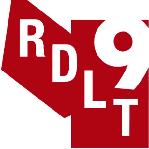 RDLT