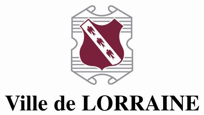 Ville de Lorraine