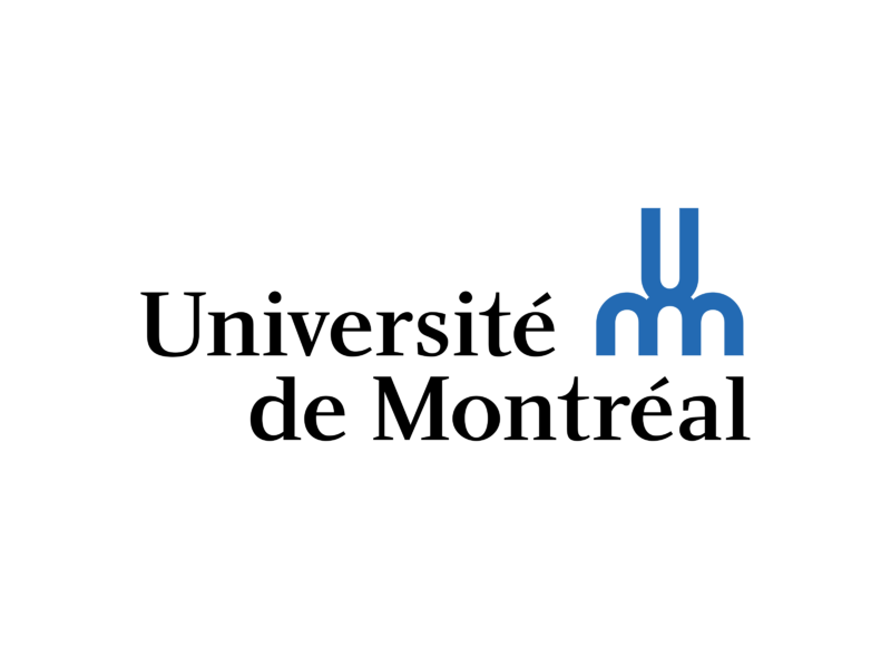 Université de Montréal