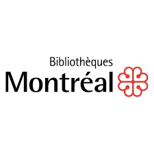 Bibliothèques de Montréal