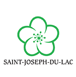 Saint-Joseph-du-Lac